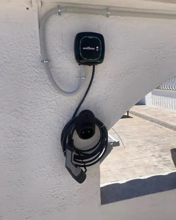 Apartament Casa Fracia