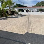 Apartment Casa Fracia