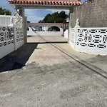 Casa Fracia *
