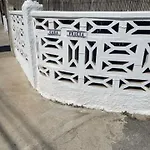 Casa Fracia * La Nucia