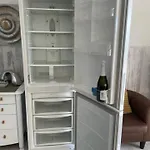 Casa Fracia La Nucia