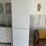 Casa Fracia *