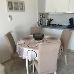 Casa Fracia