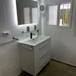 Casa Fracia Apartment