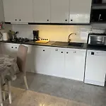 Casa Fracia Apartment *