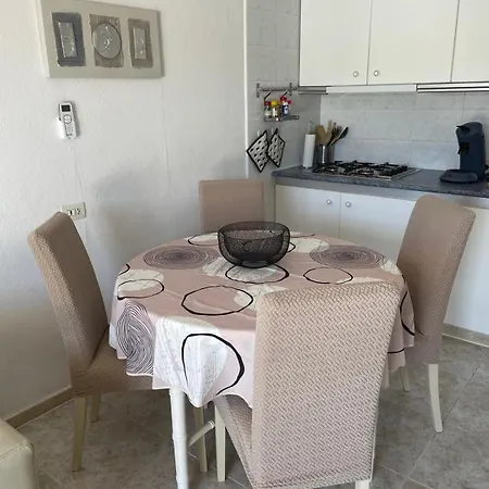 Casa Fracia